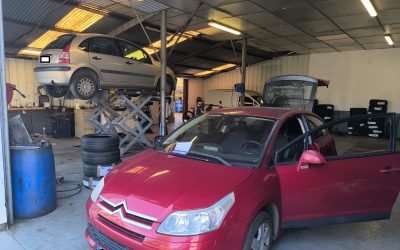 atelier-reparation-automobile-mouzeil