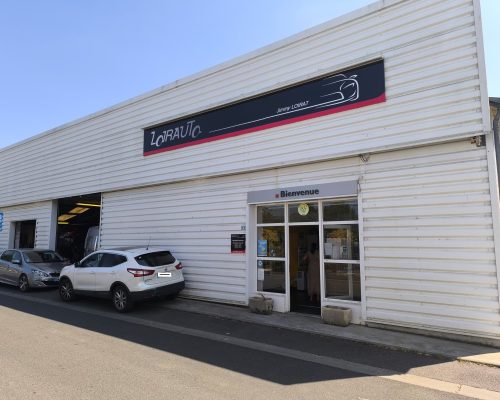 garage-mouzeil-44850