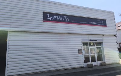 garagiste-proche-les-touches