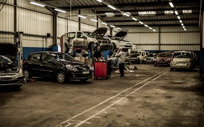 loirauto-garage-mouzeil